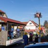 Rosenmontag 2025 (027)